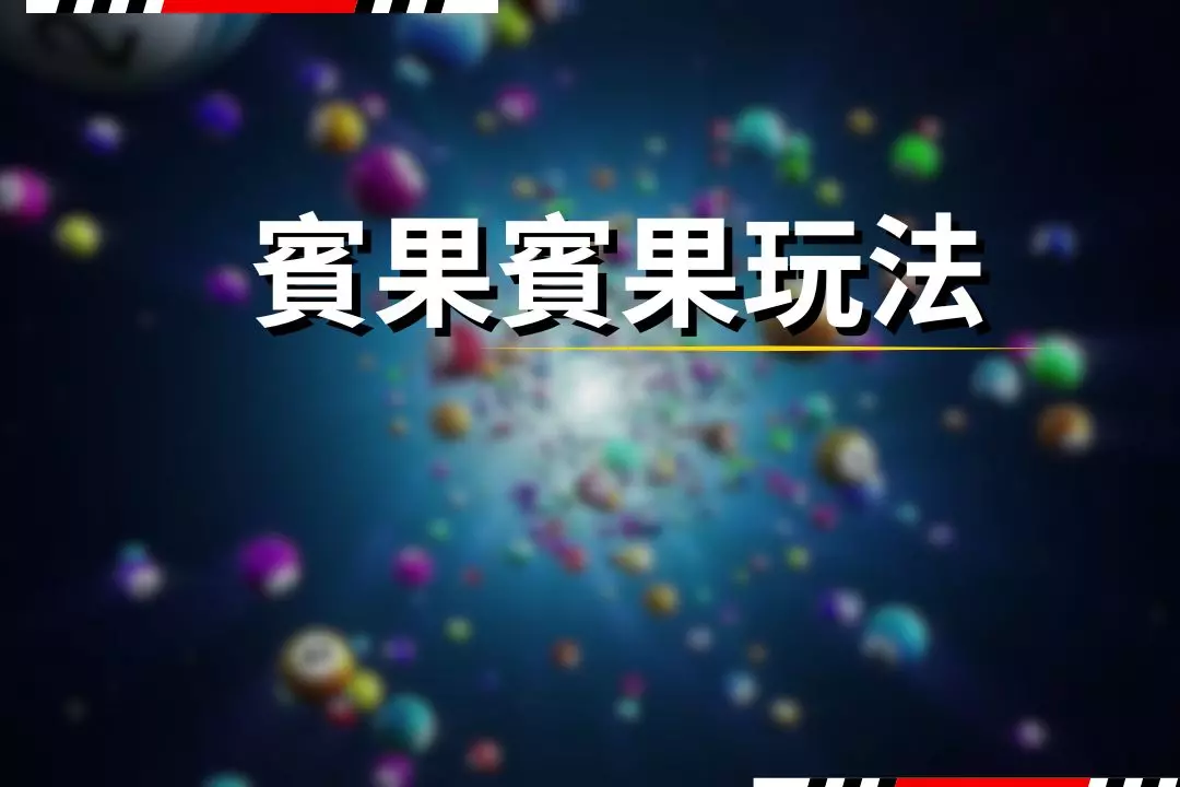 Bingo Bingo Gameplay